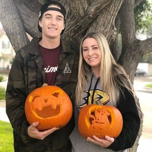 Meet your Posher, Adam